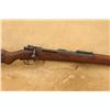 Image 1 : Rare Transitional German Luftwaffe Erma 27 Code K98 8mm Mauser Bolt Rifle, 1938 C&R