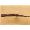Image 2 : Rare Transitional German Luftwaffe Erma 27 Code K98 8mm Mauser Bolt Rifle, 1938 C&R