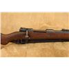Image 4 : Rare Transitional German Luftwaffe Erma 27 Code K98 8mm Mauser Bolt Rifle, 1938 C&R