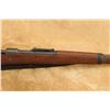 Image 5 : Rare Transitional German Luftwaffe Erma 27 Code K98 8mm Mauser Bolt Rifle, 1938 C&R