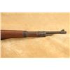 Image 6 : Rare Transitional German Luftwaffe Erma 27 Code K98 8mm Mauser Bolt Rifle, 1938 C&R