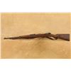 Image 7 : Rare Transitional German Luftwaffe Erma 27 Code K98 8mm Mauser Bolt Rifle, 1938 C&R