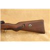 Image 8 : Rare Transitional German Luftwaffe Erma 27 Code K98 8mm Mauser Bolt Rifle, 1938 C&R