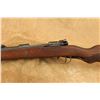 Image 9 : Rare Transitional German Luftwaffe Erma 27 Code K98 8mm Mauser Bolt Rifle, 1938 C&R
