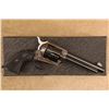 Image 1 : Boxed 1st Year Colt 2nd Generation Single Action Army 5 1/2" SAA .45 LC Revolver, 1956 C&R