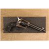Image 2 : Boxed 1st Year Colt 2nd Generation Single Action Army 5 1/2" SAA .45 LC Revolver, 1956 C&R