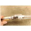Image 13 : Custom Engraved Inscribed Cased 2nd Gen Colt Single Action Army .38 Special Revolver, 1958 C&R
