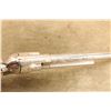 Image 14 : Custom Engraved Inscribed Cased 2nd Gen Colt Single Action Army .38 Special Revolver, 1958 C&R