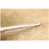 Image 15 : Custom Engraved Inscribed Cased 2nd Gen Colt Single Action Army .38 Special Revolver, 1958 C&R