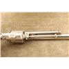 Image 18 : Custom Engraved Inscribed Cased 2nd Gen Colt Single Action Army .38 Special Revolver, 1958 C&R