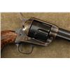 Image 5 : Custom 1st Generation Colt Single Action Army SAA 4.75" .44 Special Revolver, 1925 C&R