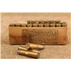 Image 5 : Winchester .45-75 WCF Cartridges 20 Rounds Of Antique Ammunition In Original Box