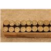 Image 6 : Winchester .45-75 WCF Cartridges 20 Rounds Of Antique Ammunition In Original Box