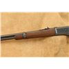 Image 10 : Custom Winchester 1892 Saddle Ring Carbine 20" .357 Magnum / .38 Spl Lever Rifle 1930 C&R