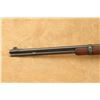 Image 11 : Custom Winchester 1892 Saddle Ring Carbine 20" .357 Magnum / .38 Spl Lever Rifle 1930 C&R