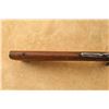 Image 12 : Custom Winchester 1892 Saddle Ring Carbine 20" .357 Magnum / .38 Spl Lever Rifle 1930 C&R