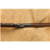 Image 13 : Custom Winchester 1892 Saddle Ring Carbine 20" .357 Magnum / .38 Spl Lever Rifle 1930 C&R