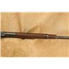 Image 14 : Custom Winchester 1892 Saddle Ring Carbine 20" .357 Magnum / .38 Spl Lever Rifle 1930 C&R