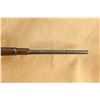 Image 15 : Custom Winchester 1892 Saddle Ring Carbine 20" .357 Magnum / .38 Spl Lever Rifle 1930 C&R