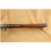 Image 16 : Custom Winchester 1892 Saddle Ring Carbine 20" .357 Magnum / .38 Spl Lever Rifle 1930 C&R