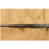 Image 18 : Custom Winchester 1892 Saddle Ring Carbine 20" .357 Magnum / .38 Spl Lever Rifle 1930 C&R