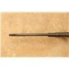 Image 19 : Custom Winchester 1892 Saddle Ring Carbine 20" .357 Magnum / .38 Spl Lever Rifle 1930 C&R