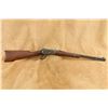 Image 2 : Custom Winchester 1892 Saddle Ring Carbine 20" .357 Magnum / .38 Spl Lever Rifle 1930 C&R
