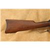 Image 3 : Custom Winchester 1892 Saddle Ring Carbine 20" .357 Magnum / .38 Spl Lever Rifle 1930 C&R