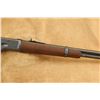 Image 5 : Custom Winchester 1892 Saddle Ring Carbine 20" .357 Magnum / .38 Spl Lever Rifle 1930 C&R