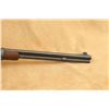 Image 6 : Custom Winchester 1892 Saddle Ring Carbine 20" .357 Magnum / .38 Spl Lever Rifle 1930 C&R