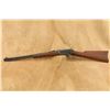 Image 7 : Custom Winchester 1892 Saddle Ring Carbine 20" .357 Magnum / .38 Spl Lever Rifle 1930 C&R