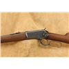 Image 9 : Custom Winchester 1892 Saddle Ring Carbine 20" .357 Magnum / .38 Spl Lever Rifle 1930 C&R
