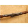 Image 13 : Winchester Model 1895 Takedown 24" .30-03 SPRG Lever Action Rifle, 1912 C&R