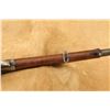 Image 14 : Winchester Model 1895 Takedown 24" .30-03 SPRG Lever Action Rifle, 1912 C&R
