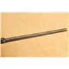 Image 15 : Winchester Model 1895 Takedown 24" .30-03 SPRG Lever Action Rifle, 1912 C&R