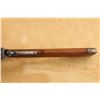 Image 16 : Winchester Model 1895 Takedown 24" .30-03 SPRG Lever Action Rifle, 1912 C&R
