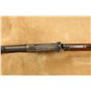 Image 17 : Winchester Model 1895 Takedown 24" .30-03 SPRG Lever Action Rifle, 1912 C&R