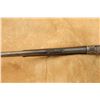 Image 18 : Winchester Model 1895 Takedown 24" .30-03 SPRG Lever Action Rifle, 1912 C&R