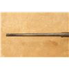 Image 19 : Winchester Model 1895 Takedown 24" .30-03 SPRG Lever Action Rifle, 1912 C&R