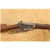 Image 1 : Winchester Model 1895 Takedown 24" .30-03 SPRG Lever Action Rifle, 1912 C&R