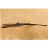 Image 2 : Winchester Model 1895 Takedown 24" .30-03 SPRG Lever Action Rifle, 1912 C&R
