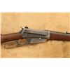 Image 4 : Winchester Model 1895 Takedown 24" .30-03 SPRG Lever Action Rifle, 1912 C&R