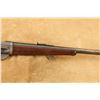 Image 5 : Winchester Model 1895 Takedown 24" .30-03 SPRG Lever Action Rifle, 1912 C&R