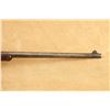 Image 6 : Winchester Model 1895 Takedown 24" .30-03 SPRG Lever Action Rifle, 1912 C&R