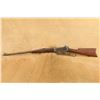 Image 7 : Winchester Model 1895 Takedown 24" .30-03 SPRG Lever Action Rifle, 1912 C&R