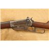 Image 9 : Winchester Model 1895 Takedown 24" .30-03 SPRG Lever Action Rifle, 1912 C&R