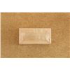 Image 3 : Unopened Winchester .22 Winchester Rimfire WRF 50rd Box Of Ammunition For Model 90 Rifle