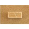 Image 5 : Unopened Winchester .22 Winchester Rimfire WRF 50rd Box Of Ammunition For Model 90 Rifle