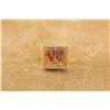 Image 9 : Unopened Winchester .22 Winchester Rimfire WRF 50rd Box Of Ammunition For Model 90 Rifle