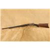 Image 10 : Winchester Model 1890 Deluxe, Factory Monogram & Matted .22 WRF Slide-Action Rifle & Letter MFD 1898